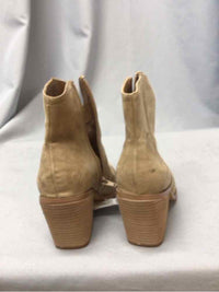 ABOUND SIZE 5 Ladies SHOES