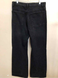 ZARA SIZE 12 Ladies JEANS