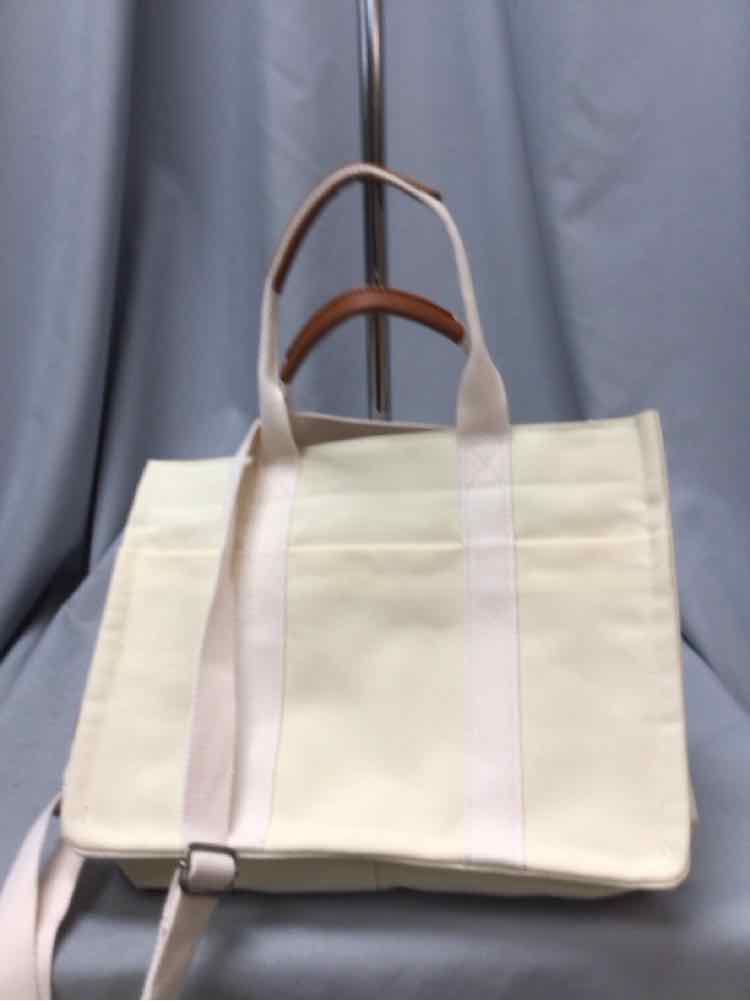 FIORETTO Ladies BAG
