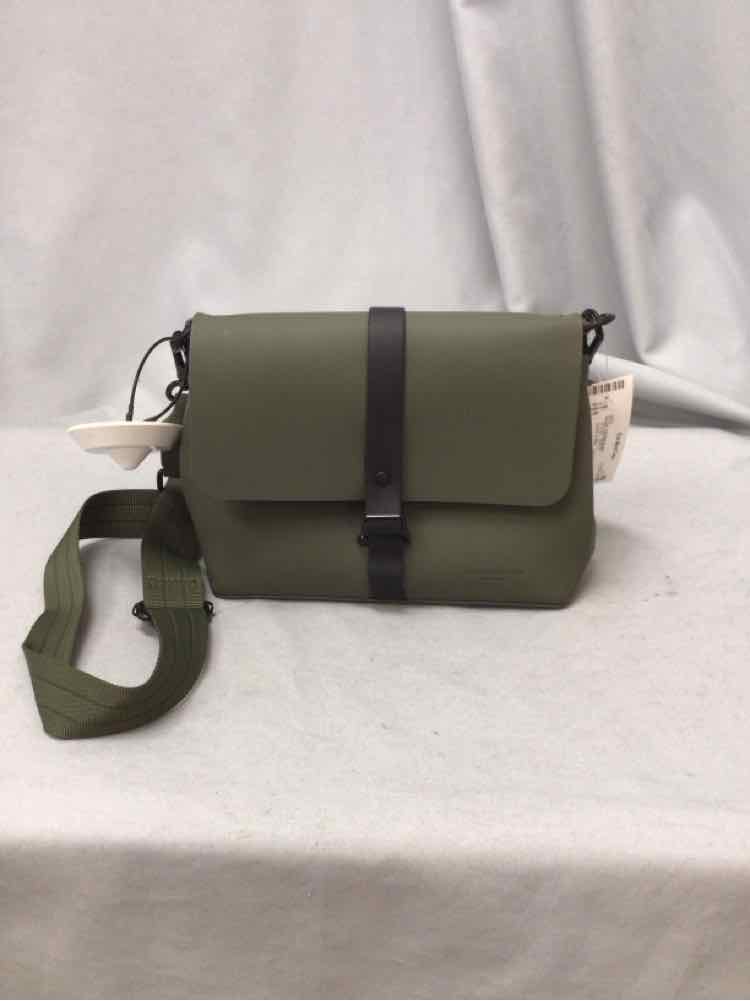 GASTON LUGA Ladies BAG