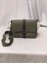 GASTON LUGA Ladies BAG