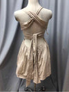 MABLE SIZE SMALL Ladies DRESS