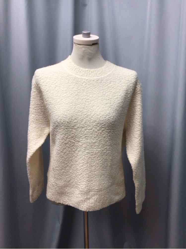 VINCE SIZE SMALL Ladies TOP