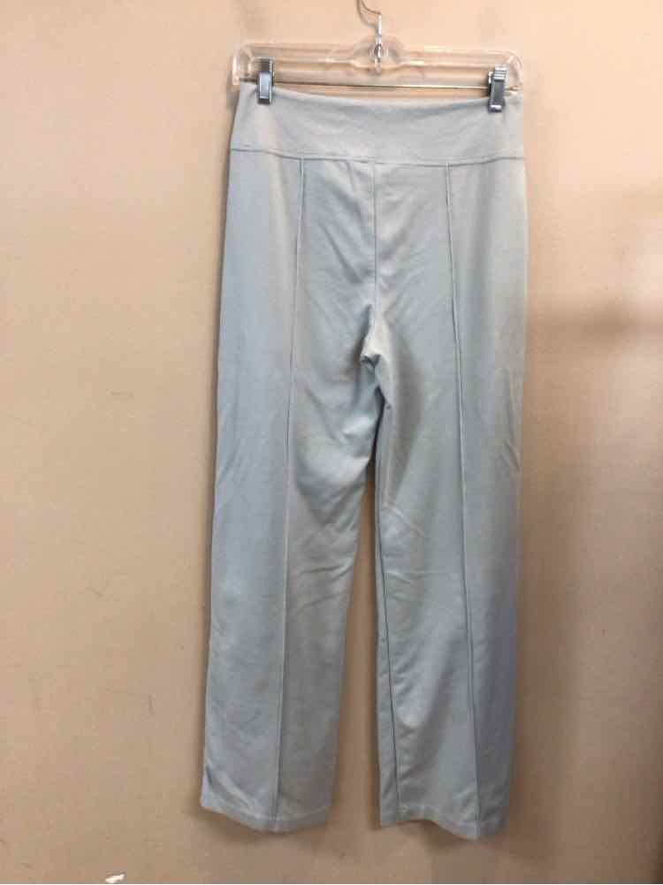 ATHLETA SIZE 6 Ladies PANTS