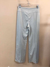 ATHLETA SIZE 6 Ladies PANTS