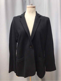 J CREW SIZE LARGE Ladies BLAZER