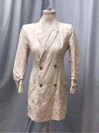 ASTR SIZE SMALL Ladies BLAZER