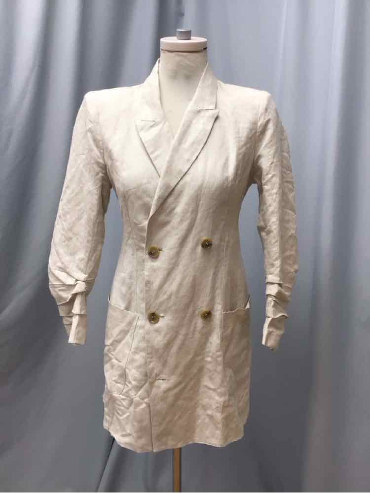 ASTR SIZE SMALL Ladies BLAZER