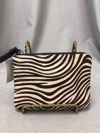 PATRICIA NASH Ladies BAG