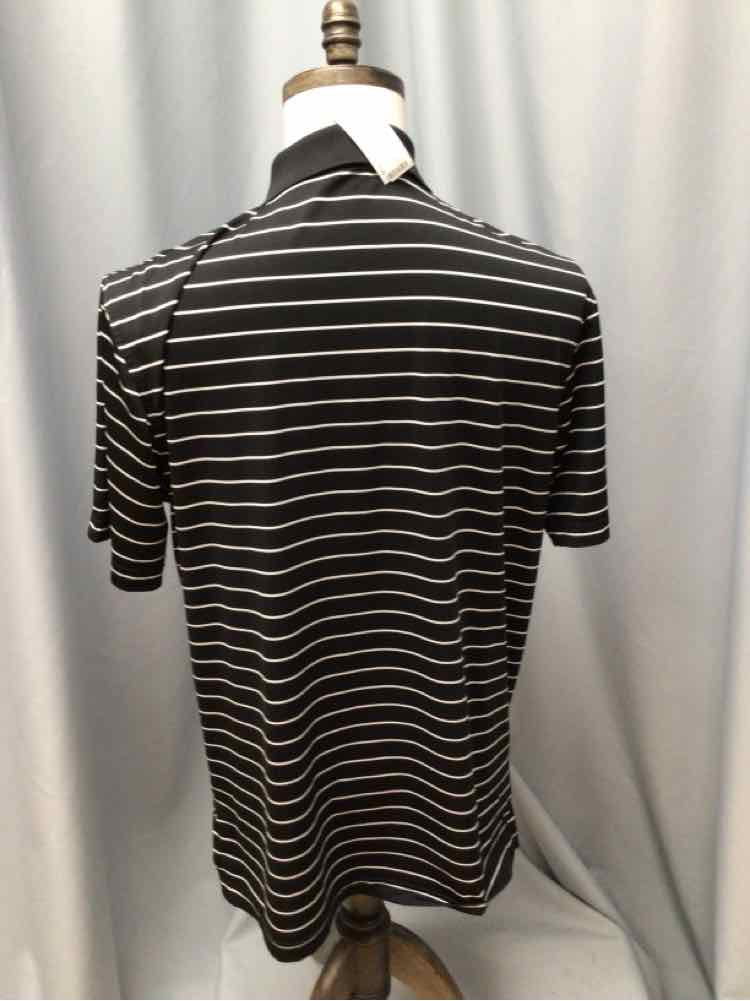 SIZE MEDIUM PETER MILLAR Men's SHIRTS
