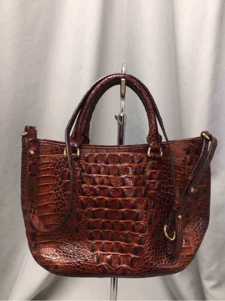 BRAHMIN Ladies BAG
