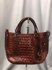 BRAHMIN Ladies BAG