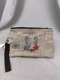Ladies BAG