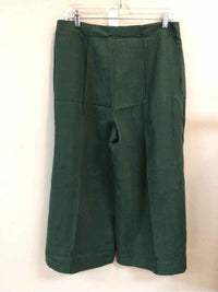 LAFAYETTE 148 SIZE 10 Ladies PANTS