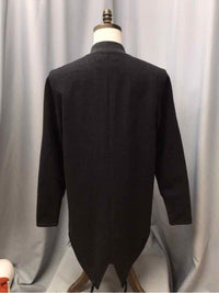 SIZE MEDIUM ZANEROBE Men's COATS