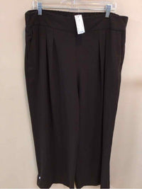 NINE WEST SIZE X LARGE Ladies PANTS