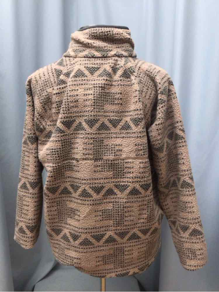 CARHARTT SIZE 2 X Ladies JACKET