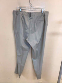 LAFAYETTE 148 SIZE 16 Ladies PANTS