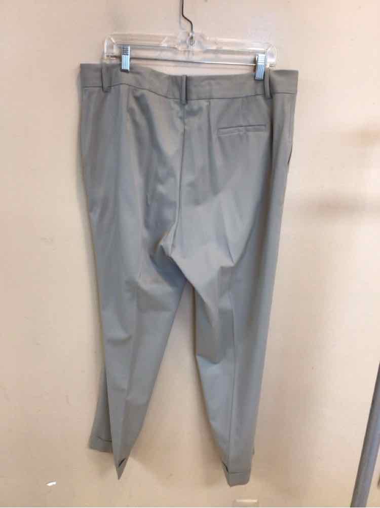 LAFAYETTE 148 SIZE 16 Ladies PANTS