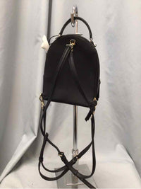 KATE SPADE Ladies BAG