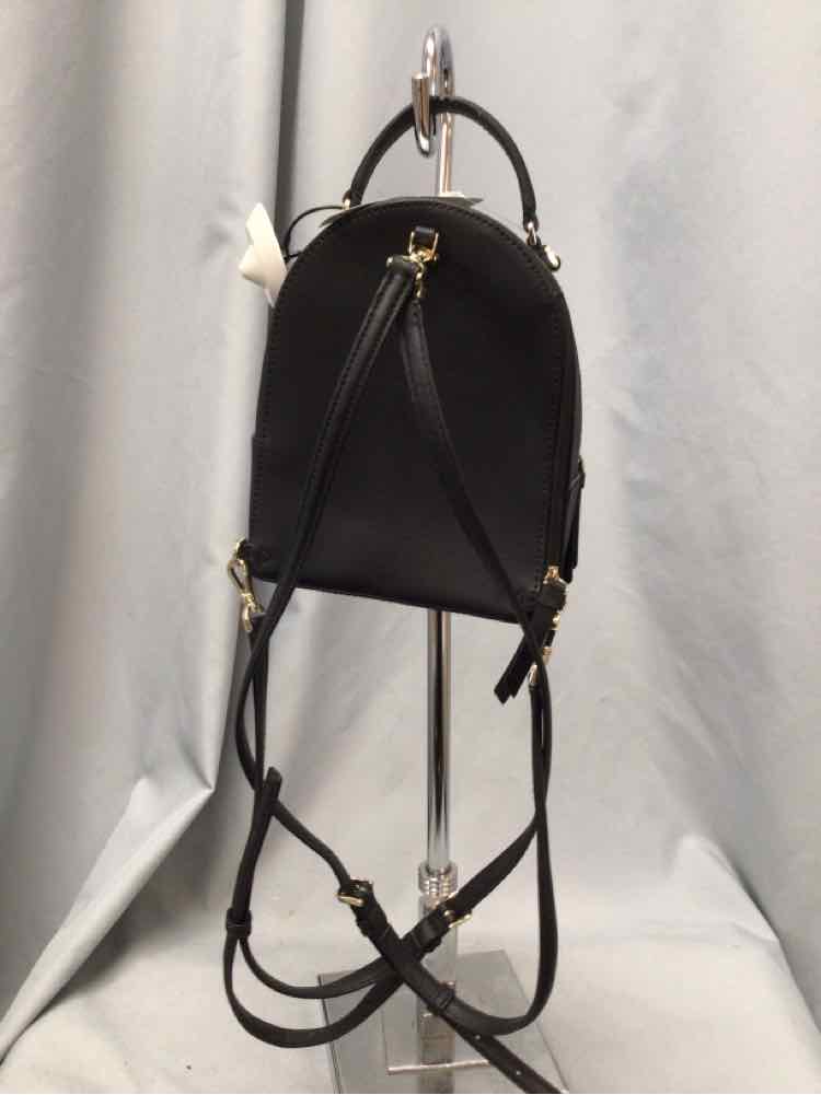 KATE SPADE Ladies BAG