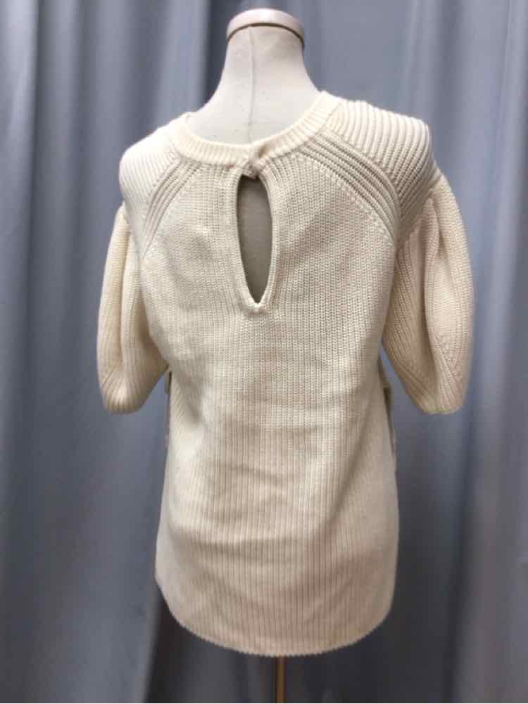 SNIDER SIZE MEDIUM Ladies TOP