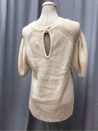 SNIDER SIZE MEDIUM Ladies TOP