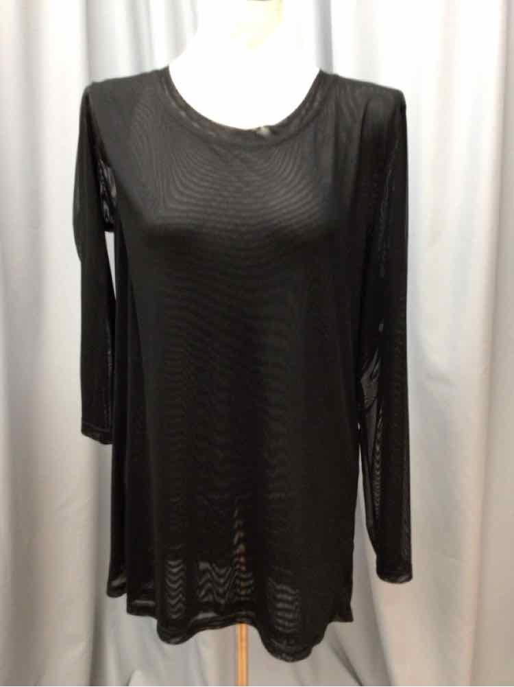 BEREK SIZE X LARGE Ladies BLOUSE