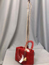 OLIVIA MILLER Ladies BAG