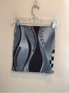 EGO SIZE 2 Ladies SKIRT