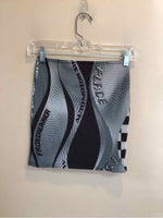 EGO SIZE 2 Ladies SKIRT