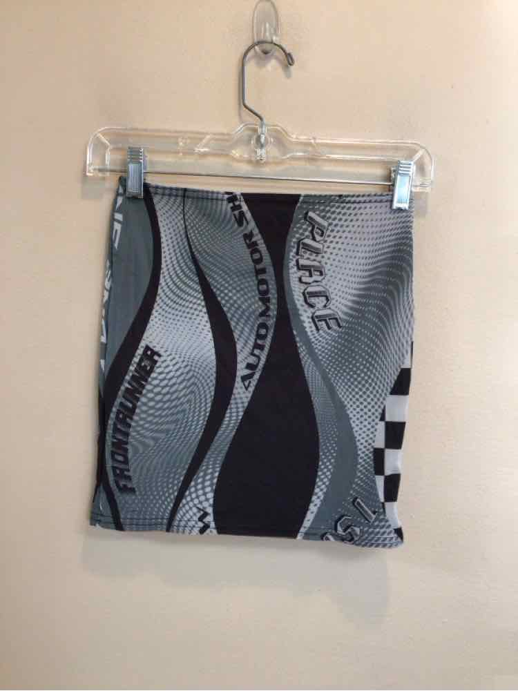 EGO SIZE 2 Ladies SKIRT
