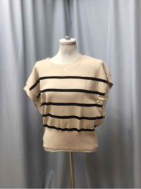 EVEREVE SIZE X LARGE Ladies TOP