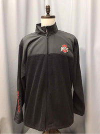 SIZE 2 X CHAMPION Men's COATS