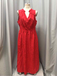 GAP SIZE X LARGE Ladies DRESS