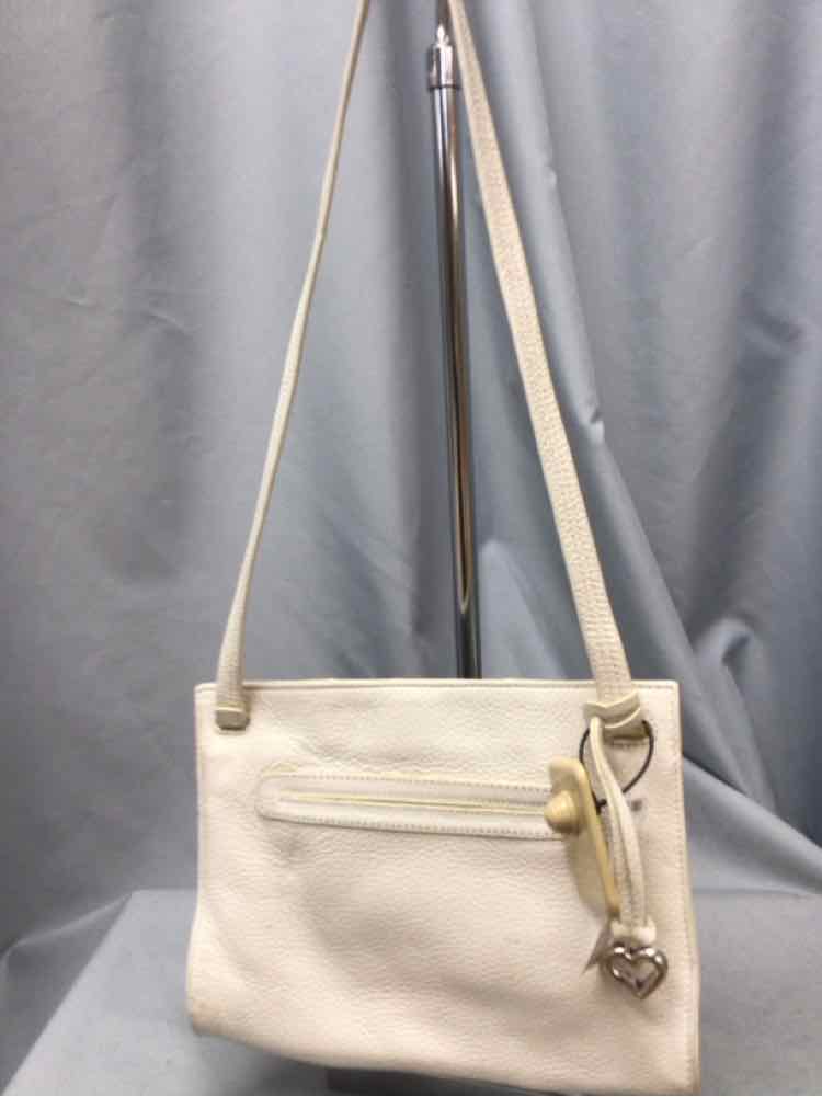 BRIGHTON Ladies BAG