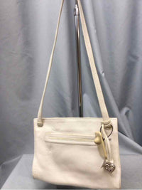 BRIGHTON Ladies BAG