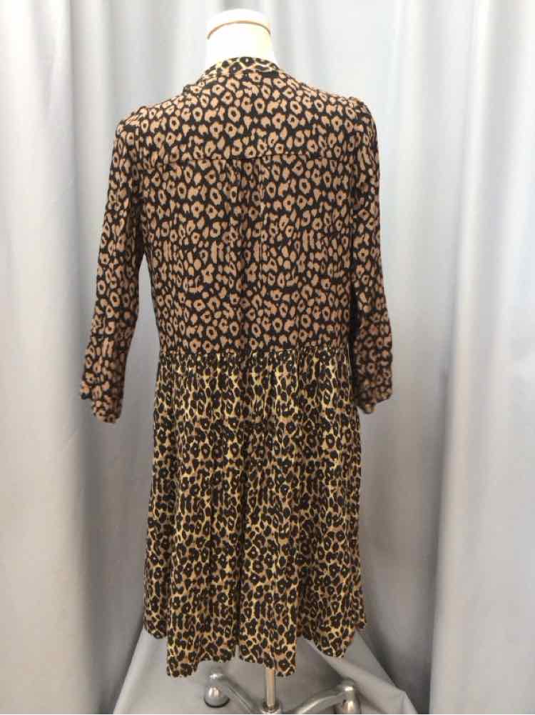 MAEVE SIZE MEDIUM Ladies DRESS