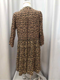 MAEVE SIZE MEDIUM Ladies DRESS