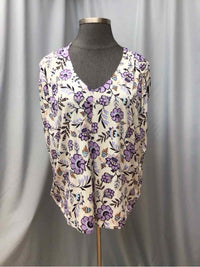LANE BRYANT SIZE 18/20 Ladies BLOUSE