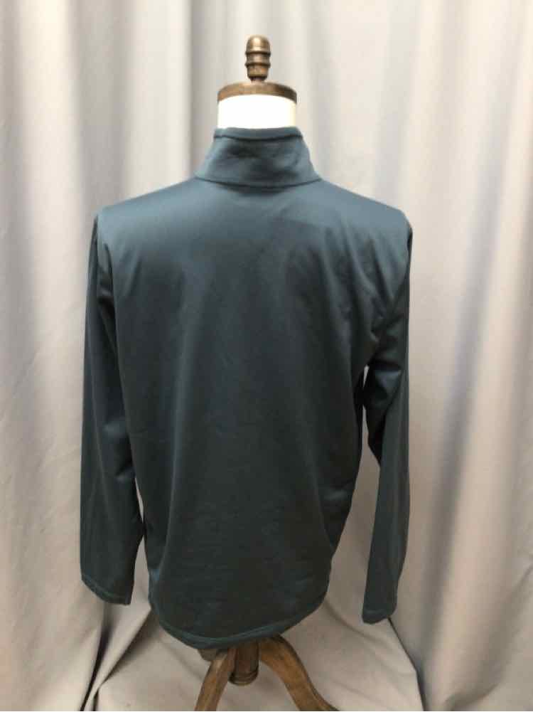 SIZE LARGE NORTH FACE Men's SHIRTS