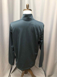 SIZE LARGE NORTH FACE Men's SHIRTS