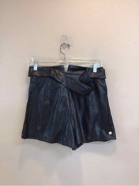 TCEC SIZE SMALL Ladies SHORTS