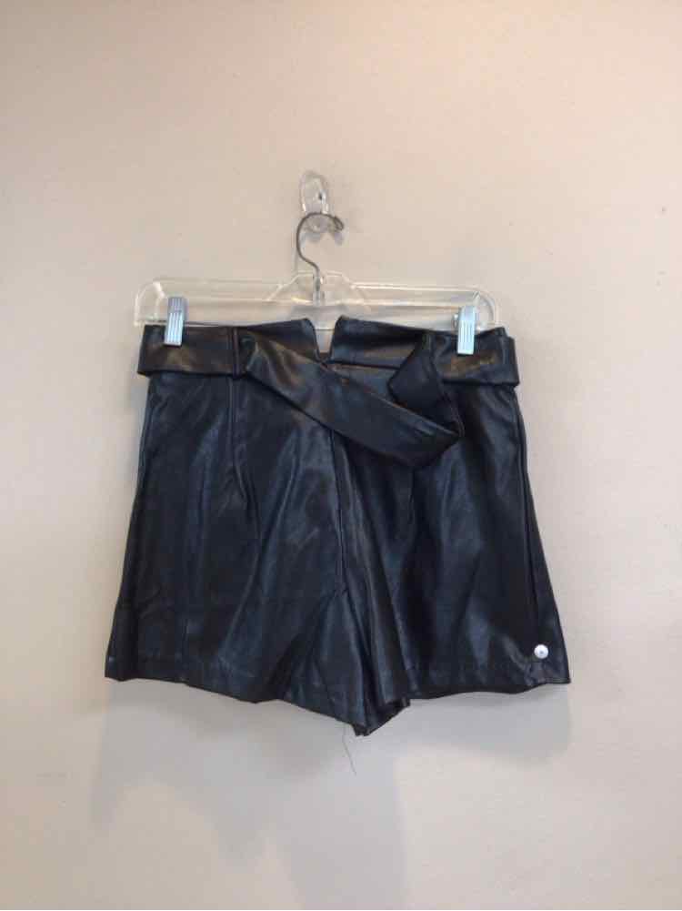 TCEC SIZE SMALL Ladies SHORTS