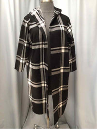 MAX STUDIO SIZE 3 X Ladies TOP