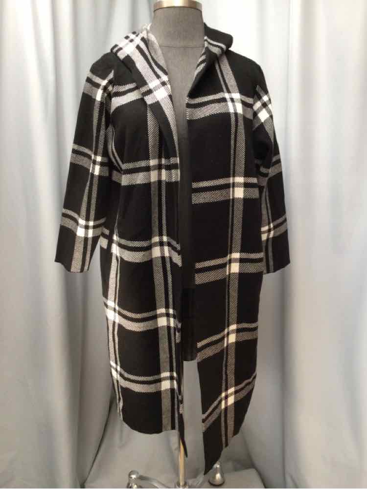 MAX STUDIO SIZE 3 X Ladies TOP
