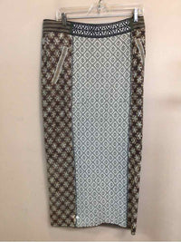 BYRON LARS SIZE 10 Ladies SKIRT