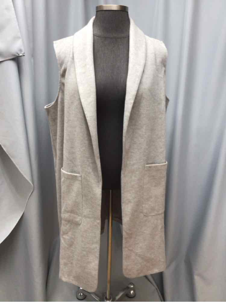 JOIE SIZE 2 X Ladies JACKET