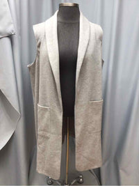 JOIE SIZE 2 X Ladies JACKET