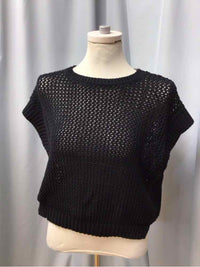 CECE SIZE SMALL Ladies TOP